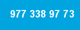 977 338 97 73 977 338 97 73